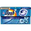Dash 4-in-1 Platinum Zeebries 42 stuks
