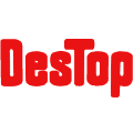 Destop