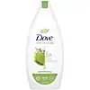 Dove Showergel Care by Nature Awakening Matcha & Sakura