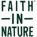 Faith in Nature
