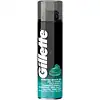 Gillette Scheergel Sensitive