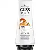 Gliss Kur Conditioner Total Repair
