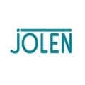 Jolen