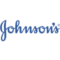 Johnsons