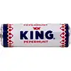 King Pepermunt Original Mini Silo