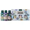 Kneipp Giftset Favourite Time