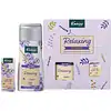 Kneipp Giftset Relaxing Lavender
