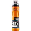 LOreal Men Expert Deospray Thermic Resist