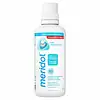 Meridol Mondwater Tandvlees Bescherming