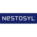 Nestosyl