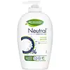 Neutral Pompzeep Sensitive Skin 250 ml
