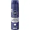 Nivea Men Scheerschuim Protect & Care