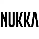 Nukka
