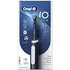 Oral-B Elektrische Tandenborstel iO series 4 Black