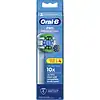 Oral-B Opzetborstels Precision Clean Pro 4 stuks