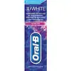 Oral-B Tandpasta 3D White Vitalize