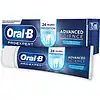 Oral-B Tandpasta Advanced Science Pro-Expert Intense Reiniging