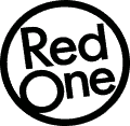 RedOne