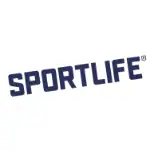 Sportlife