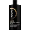 Syoss Shampoo Intense Oleo