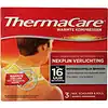 Thermacare Warmtekompressen voor Nek Schouders en Pols 1 stuk