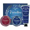 Vaseline Giftset 150 Years of Vaseline Limited Edition