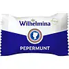 Wilhelmina Pepermunt Vegan Single Pack 5 gram