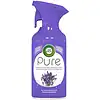 Airwick Pure Luchtverfrisser Paarse Lavendel Trigger Spray