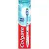 Colgate Tandenborstel Max White Medium
