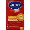 Dagravit Becoforte Vitamine B 100 stuks