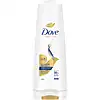 Dove Conditioner Intensive Repair