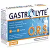 Gastrolyte O.R.S. Orange 10 sachets