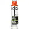 LOreal Men Expert Deospray Shirt Protect Anti-Marks