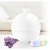 Medisana AD 620 Aroma Vernevelaar