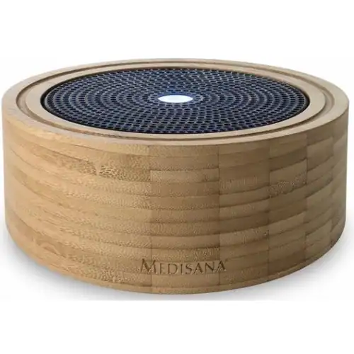 Medisana AD 625 Aroma Vernevelaar