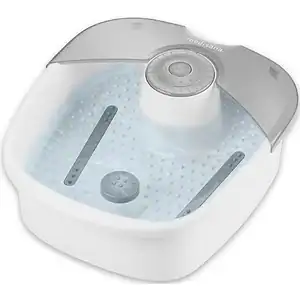Medisana FS881 Voetbubbelbad