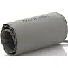 Medisana Manchet Bloeddrukmeter Groot MTV MTC 30-42cm
