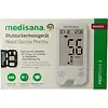 Medisana Meditouch 2 Glucosemeter USB