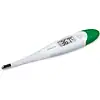 Medisana TM700 Digitale Thermometer met Flexibele Punt