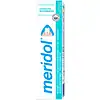 Meridol Tandpasta Tandvlees Bescherming
