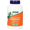 NOW Calcium En Magnesium Met D3 En K2 180 capsules