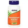 NOW Duivelsklauw Extract 100 vegetarische capsules