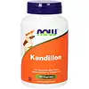 NOW Kandillon 90 vegetarische capsules