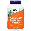 NOW Magnesium Bisglycinaat Poeder 227 gram