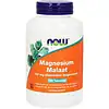 NOW Magnesium Malaat 113mg 180 tabletten