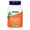 NOW Mineralen Compleet 120 vegetarische capsules