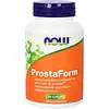 NOW ProstaForm 90 softgels