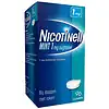 Nicotinell Mint 1mg 96 zuigtabletten