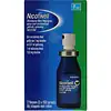 Nicotinell Mondspray 1mg 30 ml