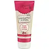 Rose & Co Body Lotion Cranberry Cream